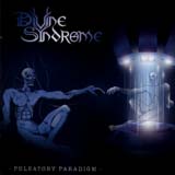 Divine Syndrome - Pulsatory Paradigm